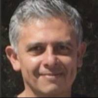 20+ perfiles de «Ignacio Aranda»