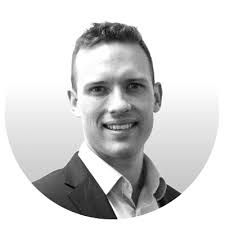 The freelancer's festive guide to health and happiness