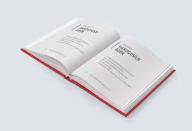 Facebook page mockup (2020) mark zuckerberg did not just create a social media platform, he created an empire, one that paved the way for a new era of communication and that was met with plenty of controversy throughout. 10 Free Hardcover Book Mockup Psd Set Good Mockups