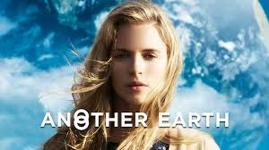 Watch Another Earth (HBO)