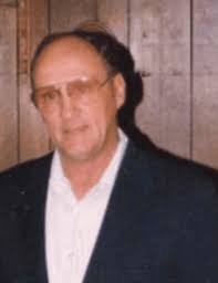 Rex Dowlin Segraves Obituary