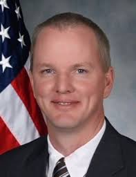 Obituary information for Brandon Allen Ekey