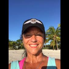 What are some organic weed killer suggestions?