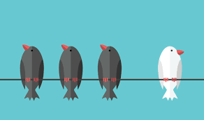 Check back regularly as we are adding new ones over time. How To Spot And Change Unconscious Bias Everywoman