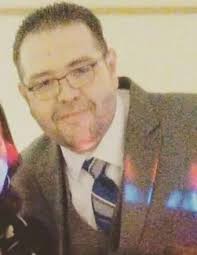 Search Ruben Ramirez Obituaries and Funeral Services