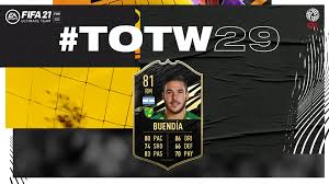 He is 28 years old from scotland and playing for norwich city in the england championship (2). Norwich City Fc Emiliano Buendia Is In The Facebook