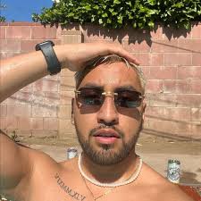 Noé Centeno (@_noecenteno) • Threads, Say more