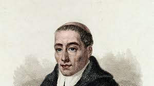 Bernardi Roshodd Williams"