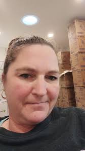 I joined WW 1 year ago and what a journey! I'm SO glad I did it and will  continue this journey as I maintain this healthy lifestyle! My goal was to  lose