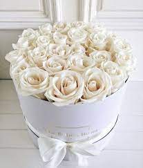 Luna De Antiguedades Luxury Flowers Billion Roses Flowers Photography