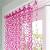 Doorway Beaded Door Curtains Ikea