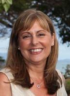 Claudia Pierson Obituary (1955