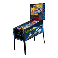 Check spelling or type a new query. Long Play 80 Maquinas Recreativas De Los 80