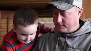 Stoney Creek Outdoor Properties