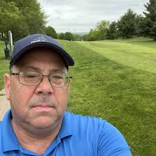 TOP 10 BEST Wedding Venues near Warrington, PA 18976