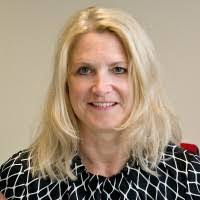 Amanda Schenk's Instagram, Twitter & Facebook