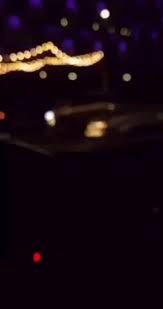 في عيني video love quotes wallpaper aesthetic songs beautiful nature scenes