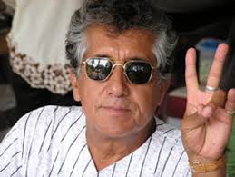 Juan Chavez Obituary May 19, 2010