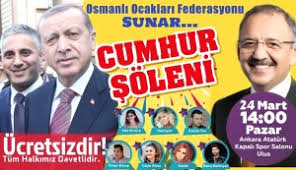Posted by ömer danış official. Son Dakika Omer Danis Haberleri Omer Danis Son Dakika