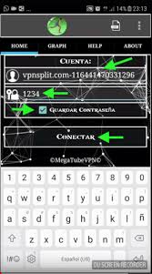 Tutorial internet gratis xl pake psiphon pro 0pok internet gratis xl nol pulsa nol kuota. Argentina Megatube Vpn Apk Mod For Free Personal Internet Techspotng