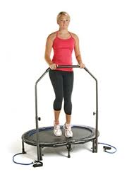 Refurbished life fitness 9500r recumbent bike. Freemotion Recumbent Bike
