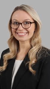 Brooke Dickinson's Instagram, Twitter & Facebook