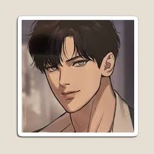 Productos del hogar: Bj Alex