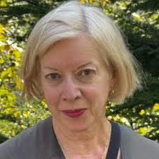 We're Somewhere Else Now: Poems 2016-2024 by Robyn Sarah