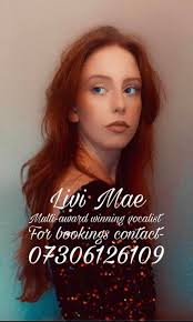 Willowbend resort community 50/50 draw this weekend