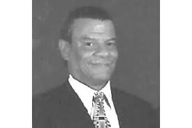 Joseph Pegues Obituary (2017)