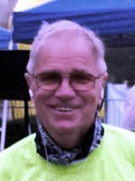 Larry Malone Sumerford Obituary