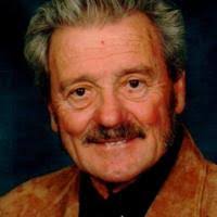 Allan Shafer, 82, Helenville