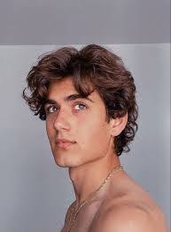 Carly Chen's Instagram, Twitter & Facebook