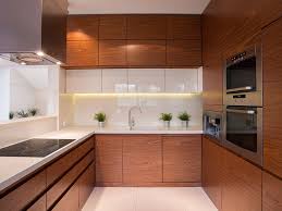 Kitchen set aluminium acp putih background powerpoint presentation. Percantik Kitchen Set Anda Dengan Aluminium Composite Panel Decobond Impack Blog