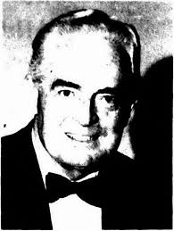 Three accidents occur in Chatsworth area during weekend Piper police car  collides with auto