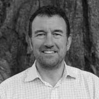 Anthony Saltmarsh's Instagram, Twitter & Facebook