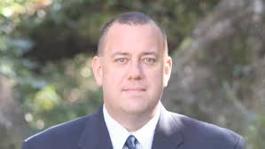 Jasper County sheriff disputes records showing $1M budget overage