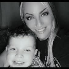 The 2019 Pittsburgh St. Patrick's Day Parade will be celebrated