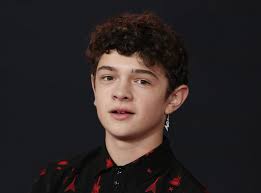 Rest) was the tenth and last of the antediluvian patriarchs. Noah Jupe Interview In A Zombie Apocalypse I M Just Gonna Call Up Emily Blunt She D Know What To Do The Independent