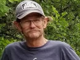 Fundraiser for Tanya King by Elizabeth Bingham Landry : Weldon Bingham's  Funeral