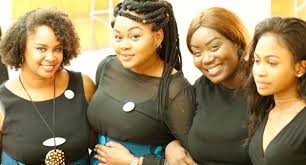 Nigerian movie industry which is formally known as nollywood has made a lot of movie production dating as far back as the 19th century and in the early 20th century. Festival Serves The Very Best Of Nollywood Movies Artmatters Info