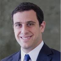 David Zales's Instagram, Twitter & Facebook