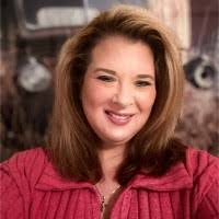 Christine Ard Email & Phone Number