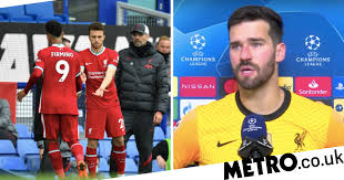 All our images are transparent and free for personal use. Alisson Defends Roberto Firmino After Diogo Jota Scores Hat Trick In Liverpool S Win Over Atalanta Asia Newsday