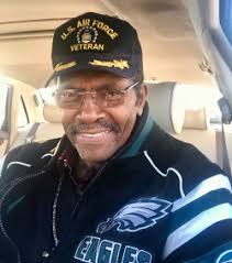 Phil Hurtt: The Man Behind Iconic R&B Hits