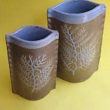 Clay Projects On Pinterest Beginner Pottery Slab Pottery Pottery Handbuilding