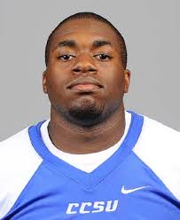 #RV Central Connecticut (0-0, 0-0 NEC) vs. Albany (0-0, 0-0 CAA) Saturday,  Sept. 6, 2014 • 6:00 PM Fox Sports Radio 1410 AM @C