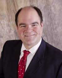 Logan Burch & Fox, 114 Clinton St, Frankfort, KY 40601, US