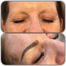 Jacqueline Hair&Beauty Gallery