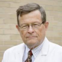 Rare Disease Day 2024